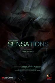 Sensations (2021)