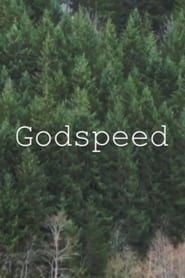 Godspeed series tv