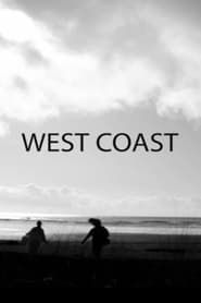 Image West Coast 2020