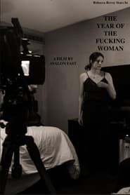 The Year of the Fucking Woman series tv