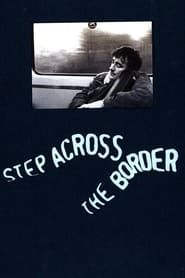 Step Across the Border series tv