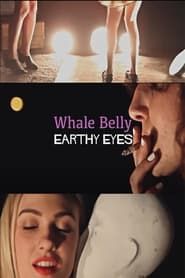 Earthy Eyes series tv