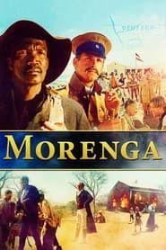 watch Morenga