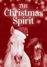 The Christmas Spirit-hd