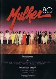 Mulher 80 (1979)