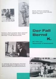 Der Fall Bernd K.-hd