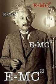 Image Einstein e sua Equação de Vida e Morte