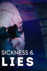 Sickness & Lies series tv