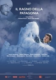 Il ragno della Patagonia series tv
