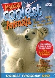 Alaskaʻs Coolest Animals series tv