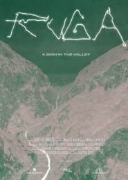 Ruga - A sign in the valley series tv