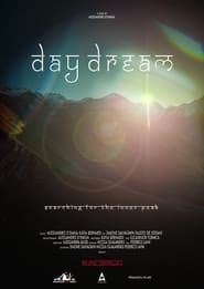 Day Dream series tv