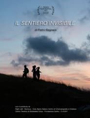 The Invisible Path series tv