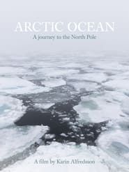 Arctic Ocean series tv