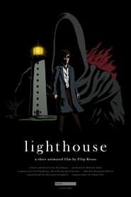 Lighthouse-hd