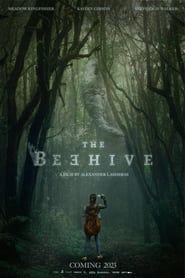 The Beehive series tv