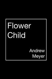 Image Flower Child