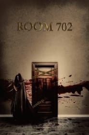 Room 702 series tv