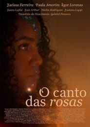 O Canto das Rosas series tv