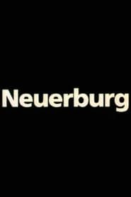 Neuerburg (1996)