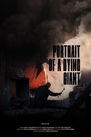 Image Portrait of a Dying Giant