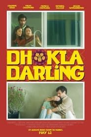 Dhokla Darling ()
