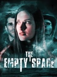 The Empty Space series tv