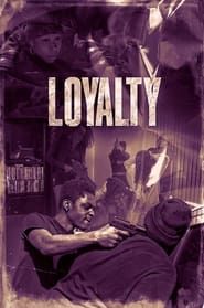 Loyalty series tv
