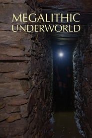Megalithic Underworld series tv