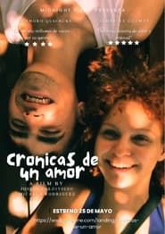 Crónicas De Un Amor series tv