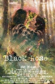 watch Black Rose