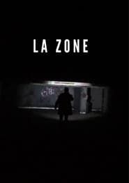 La Zone series tv
