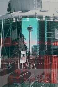 The 200 Phenomena of Calgary, Alberta, Canada series tv