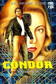 Condor series tv