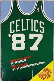 Boston Celtics: Home of the Brave ()