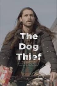 The Dog Thief series tv