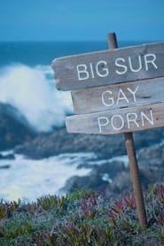 Voir Big Sur Gay Porn en streaming