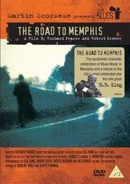 The Road to Memphis series tv