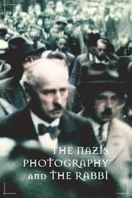Image Les nazis, le rabbin et la caméra