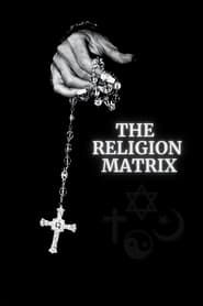 Image The Religion Matrix 2021