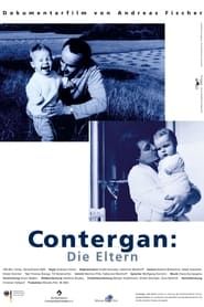 Contergan: Die Eltern series tv