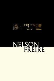 Nelson Freire series tv