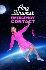 Image Amy Schumer: Emergency Contact 2023