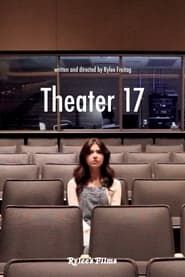 Theater 17 series tv