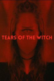 Tears of the Witch series tv