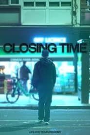 Image Closing Time