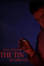 The Tin series tv