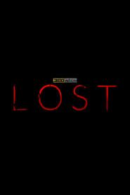 Lost series tv
