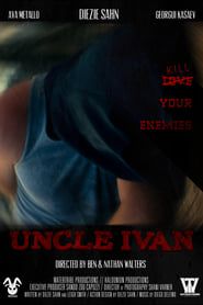 Uncle Ivan series tv