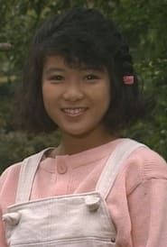 Kazoku Hakkei (1986)